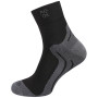 Ponožky MOOA Bamboo Active Mid 3-pack