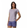 Dámske tričko Columbia Bogata Bay™ SS Tee