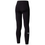 Dámske legíny The North Face W Flex Warm Tights