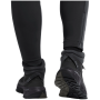 Dámske topánky Jack Wolfskin Wild Hike Texapore Mid W