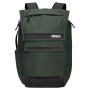 Batoh Thule Paramount 27L