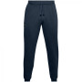 Pánske tepláky Under Armour Rival Fleece Joggers (2022)