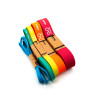 Posilňovacia guma YY VERTICAL Elastic Bands 5 kg