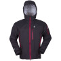 Pánska bunda High Point Protector 5.0