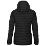 Dámska bunda Salewa Brenta Rds Dwn W Jkt