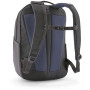 Mestský batoh Patagonia Atom Daypack 24L