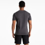 Pánske tričko Dare 2b Movement III Tee