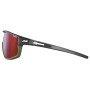 Slnečné okuliare Julbo Rush Ra 0-3 Hc