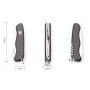 Nôž Victorinox Nomad 0.8353