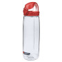 Fľaša Nalgene On The Fly 20oz 650ml