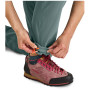 Dámske nohavice Ortovox Brenta Pants W