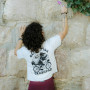 Dámske tričko Wild Country Sequence Woman T-shirt