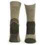 Ponožky Bridgedale Field Range MW MP Boot