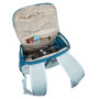 Batoh Thule EnRoute™ 14 L