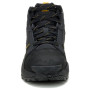 Pánske topánky Caterpillar Grapple Leather Mid