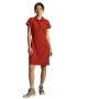 Šaty Craghoppers NosiLife Pro Dress IV