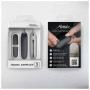 Štuple do uší Matador Travel Earplugs Kit (2023)