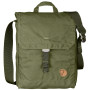 Batoh Fjällräven Foldsack No. 3