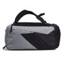Cestovná taška Under Armour Contain Duo MD Duffle