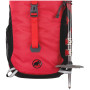 Detský batoh Mammut First Trion 12 l