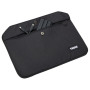 Taška na notebook Thule Lithos Sleeve MacBook Air 13''