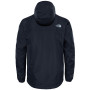 Pánská bunda The North Face Resolve 2