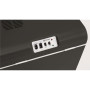 Chladiaci box Outwell EcoCool Lite 24L 12V / 230V