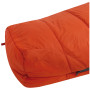Spacák Warg Ultralight Climber L