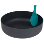 Sada misiek Sea to Summit DeltaLight Bowl Set 900 ml & 1000 ml