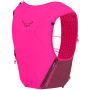 Bežecká vesta Dynafit Alpine 8 Vest