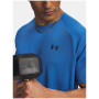 Pánske tričko Under Armour Tech SS Tee 2.0