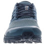 Dámske topánky Inov-8 Trail Talon 290 W