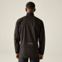 Pánska cyklistická bunda Dare 2b Tor Cycle Jacket