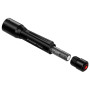 Baterka Ledlenser P3 Core