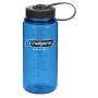 Fľaša Nalgene Wide Mouth 0,5l