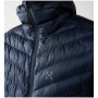 Pánska bunda Haglöfs Särna Mimic II Hood
