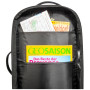 Príručný batoh do lietadla Tatonka Traveller Pack 35