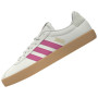 Dámske topánky Adidas Vl Court 3.0