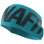 Čelenka Dynafit Light Logo Headband