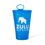 Skladací hrnček Zulu Runcup