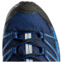 Pánska obuv Salomon X Ultra 3 Prime GTX®