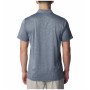 Pánske tričko Columbia Columbia Hike™ Polo
