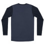 Pánske termotričko Devold Multi Sport Merino 190 Shirt Man