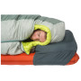 Povlak Big Agnes Sleeping Pad Pillow Barn