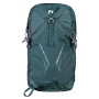 Batoh Hannah Endeavour 20