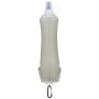 Skladacia fľaša Warg Soft Flask 500 ml