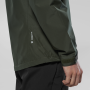 Pánska bunda Salewa Puez Aqua 4 Ptx 2.5L M Jacket