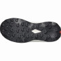 Dámske topánky Salomon Ultra Flow 2 W