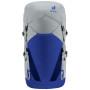 Turistický batoh Deuter Speed Lite 28 SL