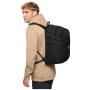 Mestský batoh Vaude Coreway Pack 30
